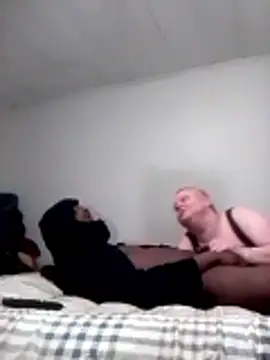 Zaddywood60's cam snapshot