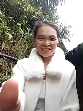 Girl_cutee's cam snapshot