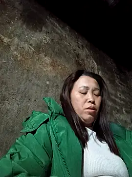 dakota-kis's cam snapshot