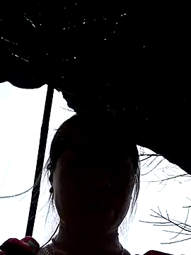 Ruby-224's cam snapshot