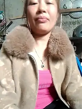 out-lustt's cam snapshot