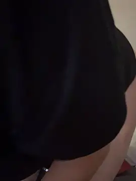 KittyTatts's cam snapshot