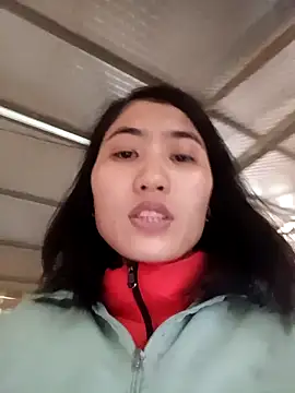 suka-suka9's cam snapshot