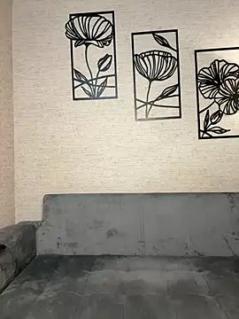 xXKelly_bonb0nXx's cam snapshot