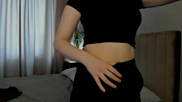 LeanneDinkle's cam snapshot