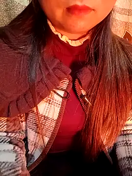 Bayby_2k's cam snapshot