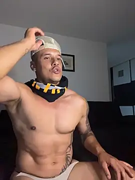 Rainer_G's cam snapshot