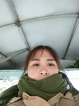 JordanX_01's cam snapshot