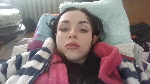 Trinsy_Love's cam snapshot