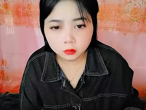 Lylu007 live sex cam