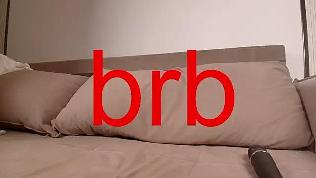 jeesue's cam snapshot