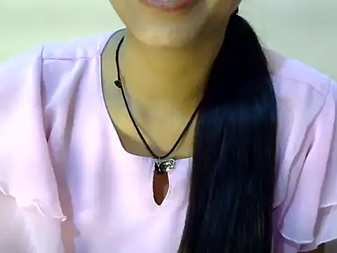 Cute_Aayera's cam snapshot