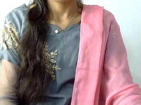 Mehaak_'s cam snapshot