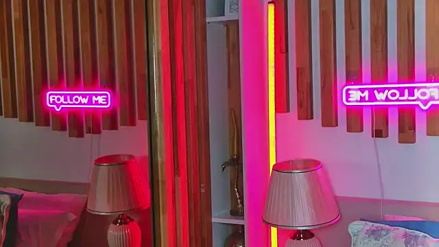 CeylanXO live sex cam