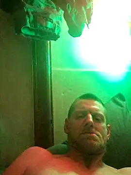 BigDDave6979 live sex cam