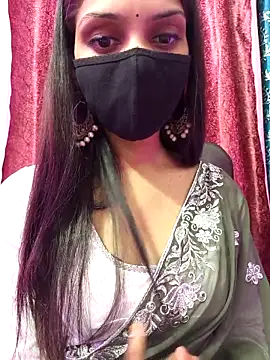 Sexy-ashi live sex cam