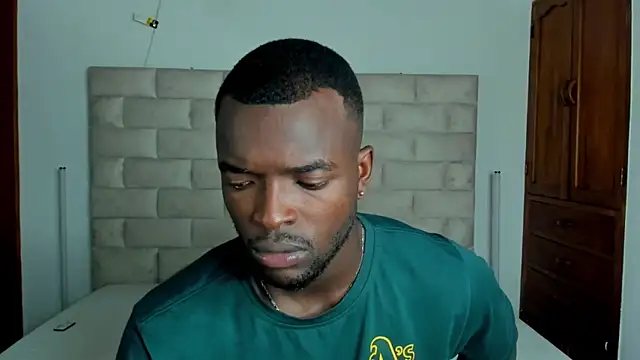 Dylan_Taylor live sex cam