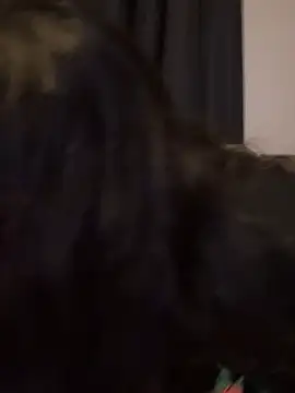 KittyTatts's cam snapshot