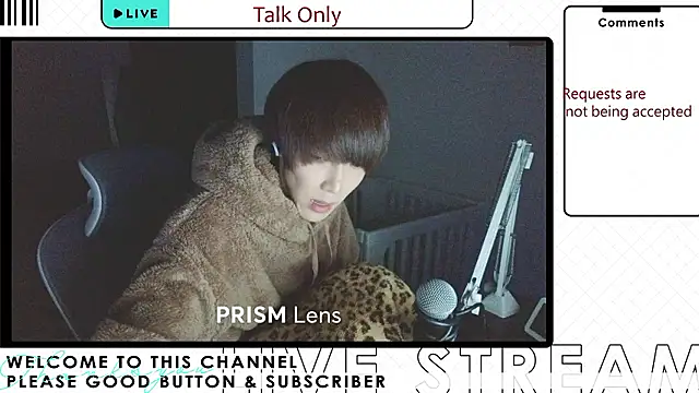 AG_0129 live sex cam