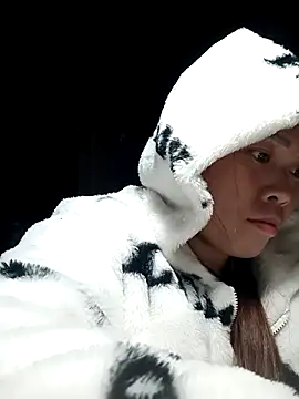 cana4455 live sex cam