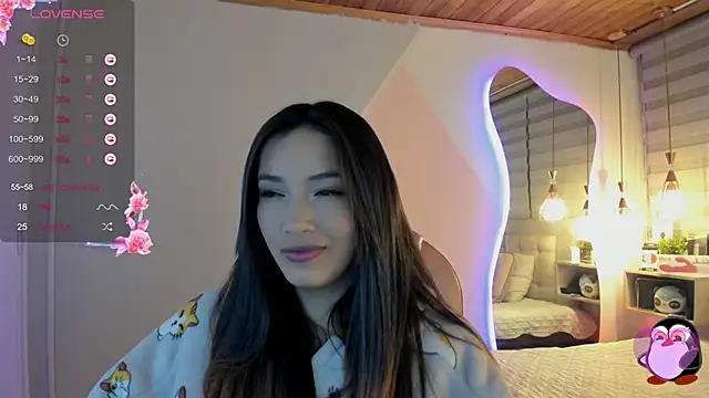 cristal__hot_1's cam snapshot