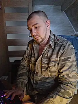 Foxyshaved live sex cam