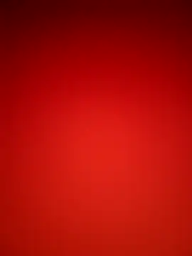 Bigloggz's cam snapshot