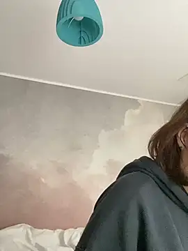 Ms-Lust1-'s cam snapshot