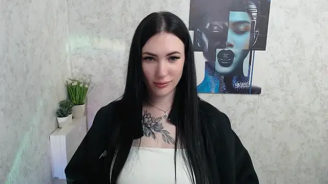 MisssShy_'s cam snapshot