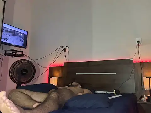 Gasc_1992's cam snapshot