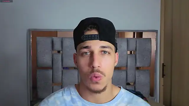 orionblaze69_'s cam snapshot