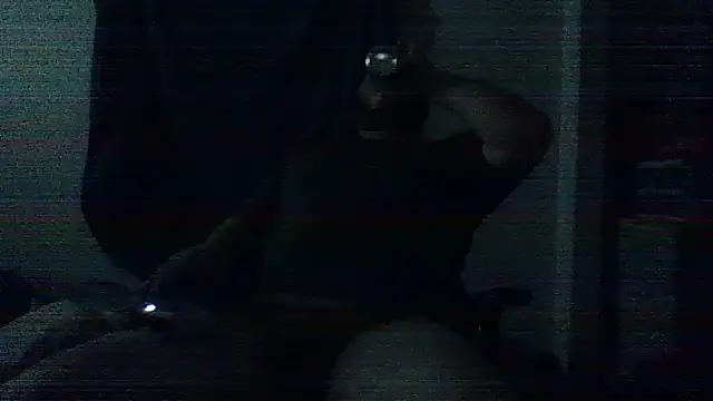 raredick's cam snapshot