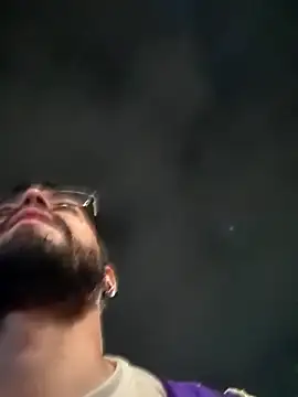 DanteWinter's cam snapshot