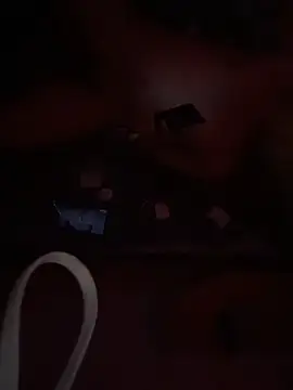 alex_23gto's cam snapshot