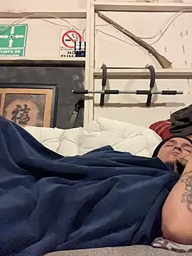 Shankortiz's cam snapshot