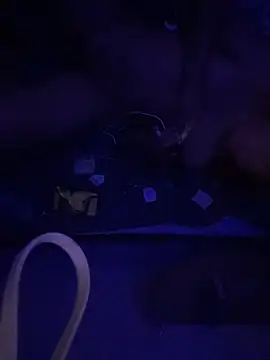 alex_23gto's cam snapshot