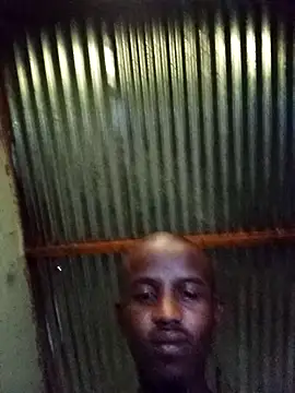 Maintee27's cam snapshot