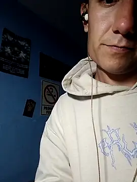 Hxzelmxnix's cam snapshot