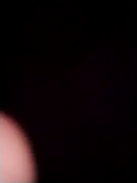 lovepirate009's cam snapshot