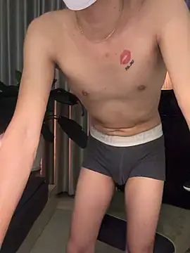 MinhTuanLive live sex cam