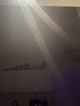 seductivefreak7's cam snapshot