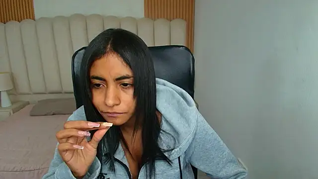 shaneelle's cam snapshot