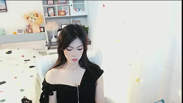 Coke-1996's cam snapshot