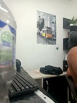 valenlopezz_ live sex cam