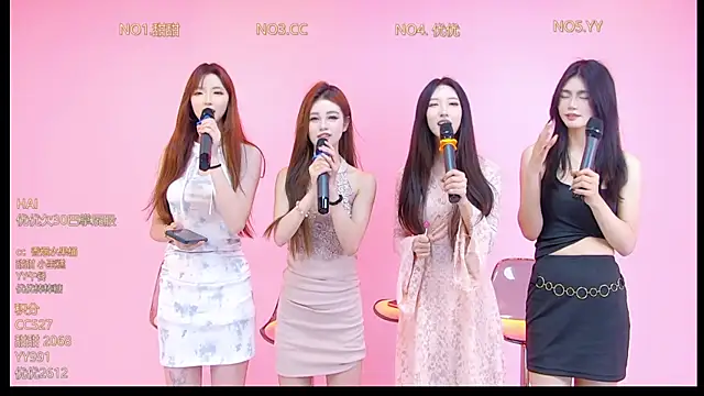 GUCCI-777's cam snapshot