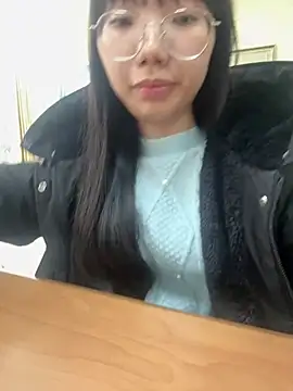 Celeste_SexyY's cam snapshot