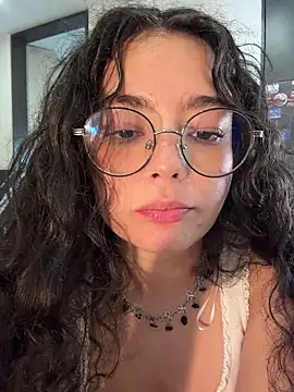 Antoniart_ live sex cam