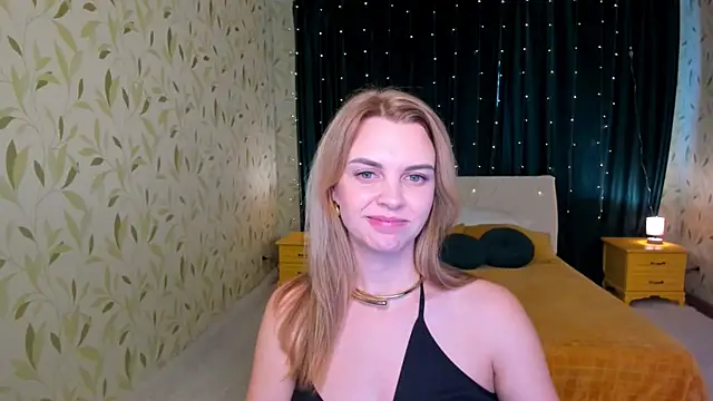 LunaFlinn's cam snapshot