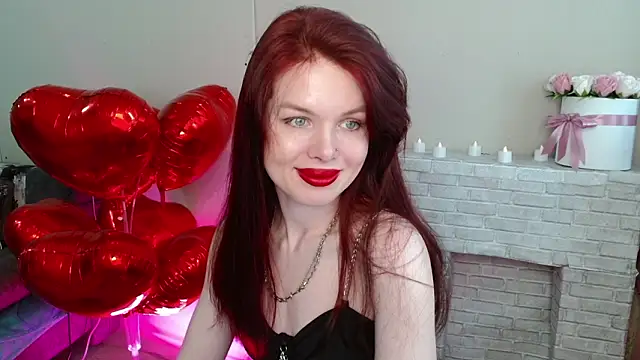 hot_neighbor's cam snapshot