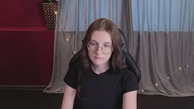 VixenLight's cam snapshot